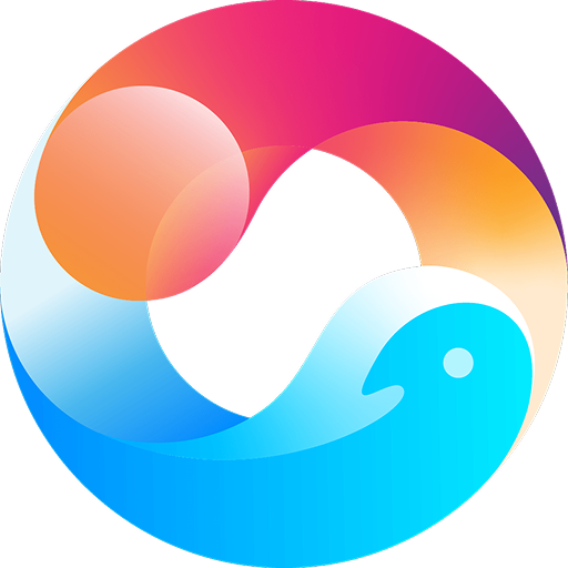 Logo SeaPeak Global